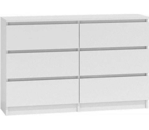 Topeshop M6 120