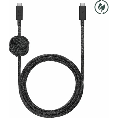 Native Union ACABLE-C-COS-NP USB-C, 3m