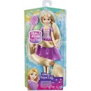 Hasbro Disney Princezná Rapunzel s dlhými vlasmi