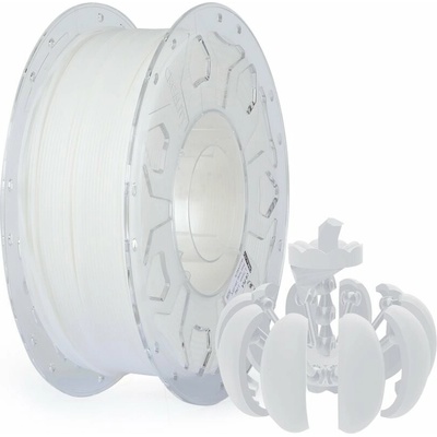 Filament Creality ST-PLA / CR-PLA 1.75mm 1kg biela (STP-WH)