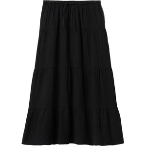 GAP Gauze tiered xs