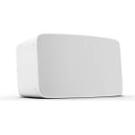 Sonos Five White (x1) Тонколони