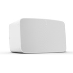 Sonos Five White (x1) Тонколони