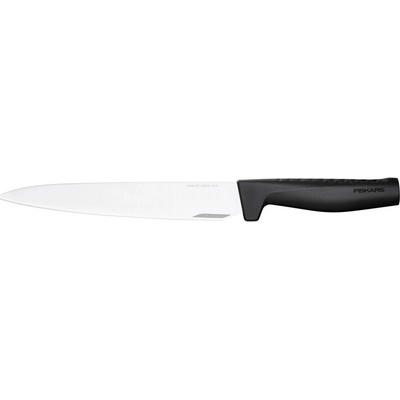 Fiskars Nůž porcovací HardEdge 22 cm