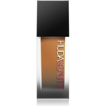 Huda Beauty Matující make-up FauxFilter Luminous Matte Foundation 430N Gingerbread 35 ml