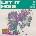 The Barr Brothers - Let It Hiss (Digipak) (CD) (0680341866024)
