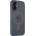 Tactical iPhone 16 TACTICAL MAGFORCE HYPERSTEALTH силиконов протектор за телефон, устойчив на удар, MagSafe, BREATH BLUE 57983121840 (57983121840)