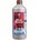 Hesi Boost 0.5L