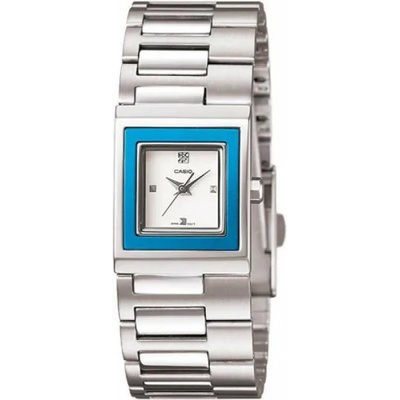 Casio LTP-1317D-2CDF