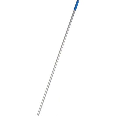 Nadrzenapalivo.cz Hliníková násada 140 cm DHS NA140
