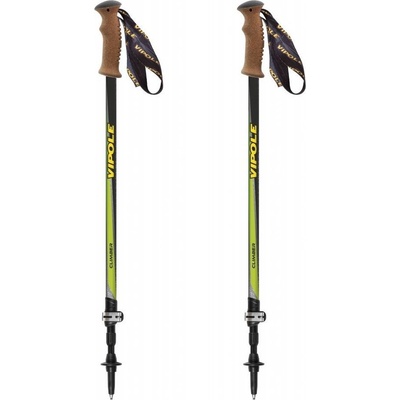 Vipole Climber As Ql Cork