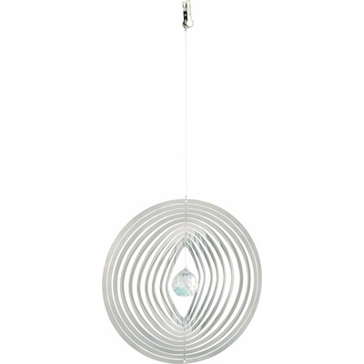 NATURE'S MELODY – harmonizér KRUH, cca 12 cm