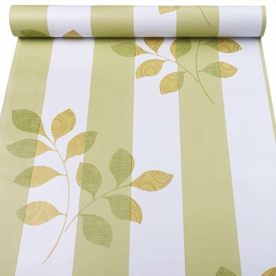 IMPOL TRADE 9092 Samolepící tapety, rozměry 0,45 x 10 m