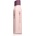 Original & Mineral PS Conditioner подхранващ балсам за блясък и мекота на косата 250ml