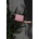 memobottle Бутилка за вода Memobottle Original A5 750 ml (M408)