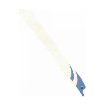 Stanley Pilové listy HCS pro mečovou pilu STA21172