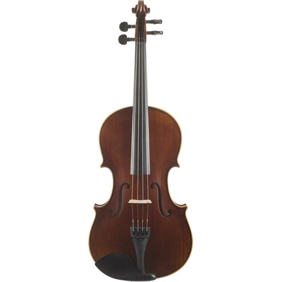 Violin Rácz Viola Student 16