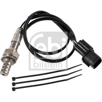 Lambda sonda FEBI BILSTEIN 178795