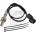 Lambda sonda FEBI BILSTEIN 178795