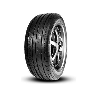 Torque TQ-HP701 235/55 R18 104V