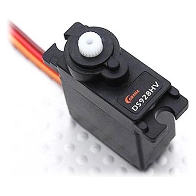 Corona Servo DS928HV 9g/0,09s/1,7kg Digitální