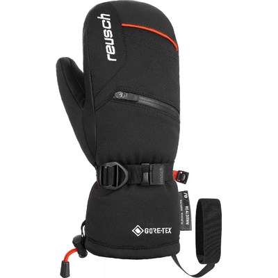 Reusch Colin GTX Junior Mitten 2020_2021