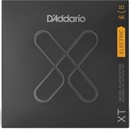 D'Addario XTE1046