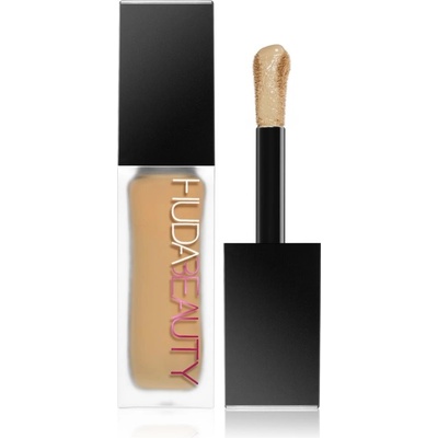 Huda Beauty Faux Filter Concealer dlhotrvajúci korektor Granola 9 ml