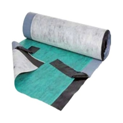 BÜSSCHER & HOFFMANN ZIB 07 1 x 35 bm