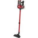 Clatronic BS 1314