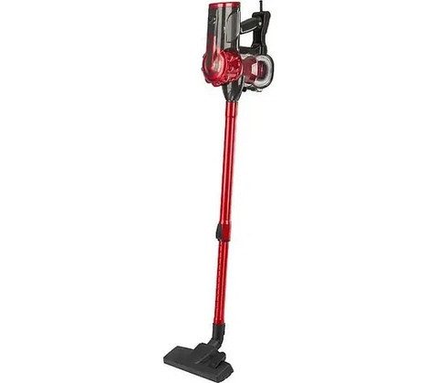 Clatronic BS 1314