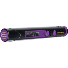 Ermenrich Ping RD20 Radiation Detector