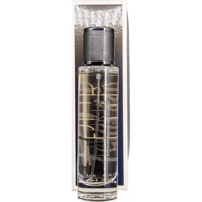 LR parfémy LR Pure Tenderness by Guido Maria Kretschmer parfémovaná voda pánská 50 ml