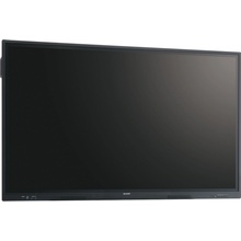 NEC Corporation PN-LC752