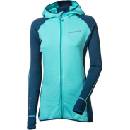 Progress Tispa Hoody