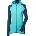 Progress Tispa Hoody