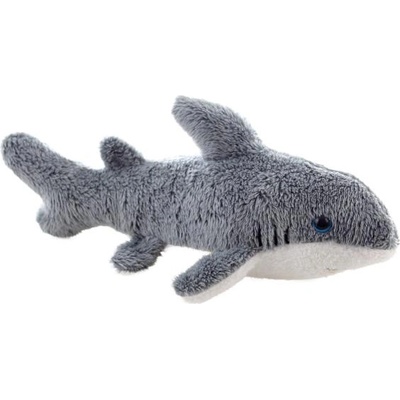Wiky Плюшена акула 17 см