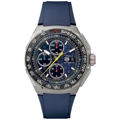 Tag Heuer CBZ2080.FT8091