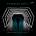 Scott Kendrick - Corridors (LP) (602445521890)