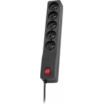 Lestar ZX 510 G-A K.:CZ 5,0M 5 Plug 5 m (1966006363)