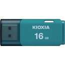 Kioxia U202 16GB LU202L016GG4