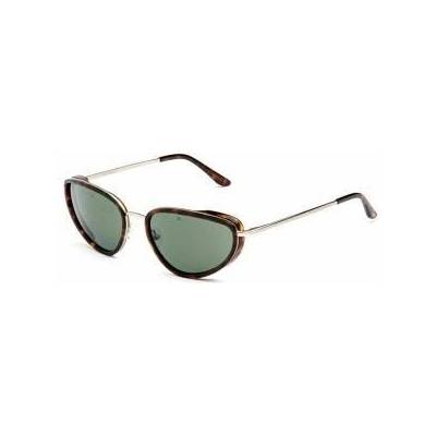 Vuarnet Дамски слънчеви очила Vuarnet VL220300031121 ø 59 mm