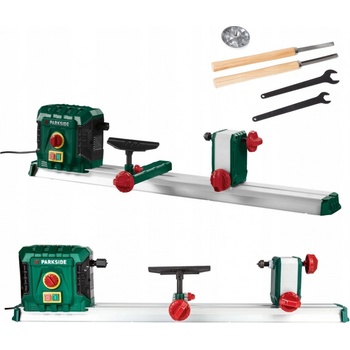 Parkside PDM 600 C3