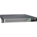 APC SRTL3KRM1UINC