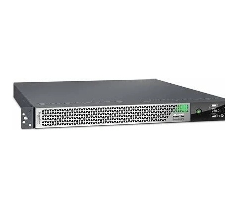APC SRTL3KRM1UINC