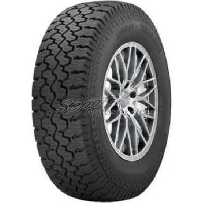 Tigar Road Terrain 265/70 R15 116T
