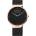 Bering 15540-262