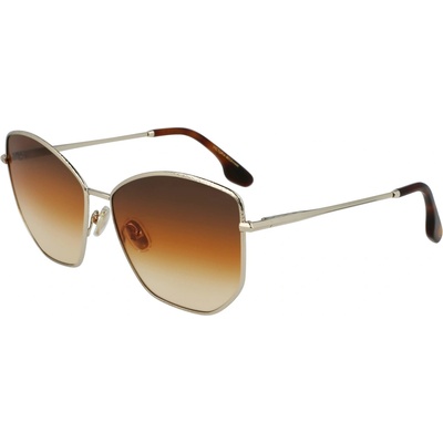 Victoria Beckham VB225S 702