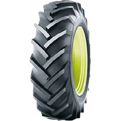Cultor AS-FRONT 13 7.5-16 90A8 TL