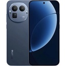 realme GT 8 Pro 5G 512GB 16GB RAM Dual